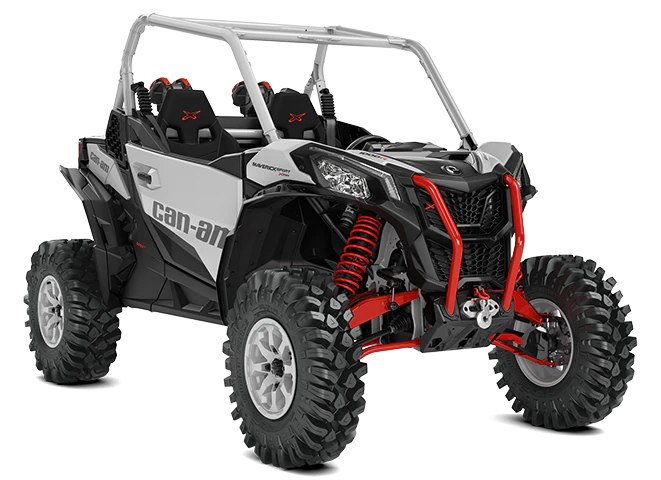 2020-can-am-maverick--sport-x-mr-1000r-1