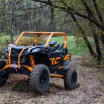 2020-can-am-maverick--sport-x-rc-1000r-1