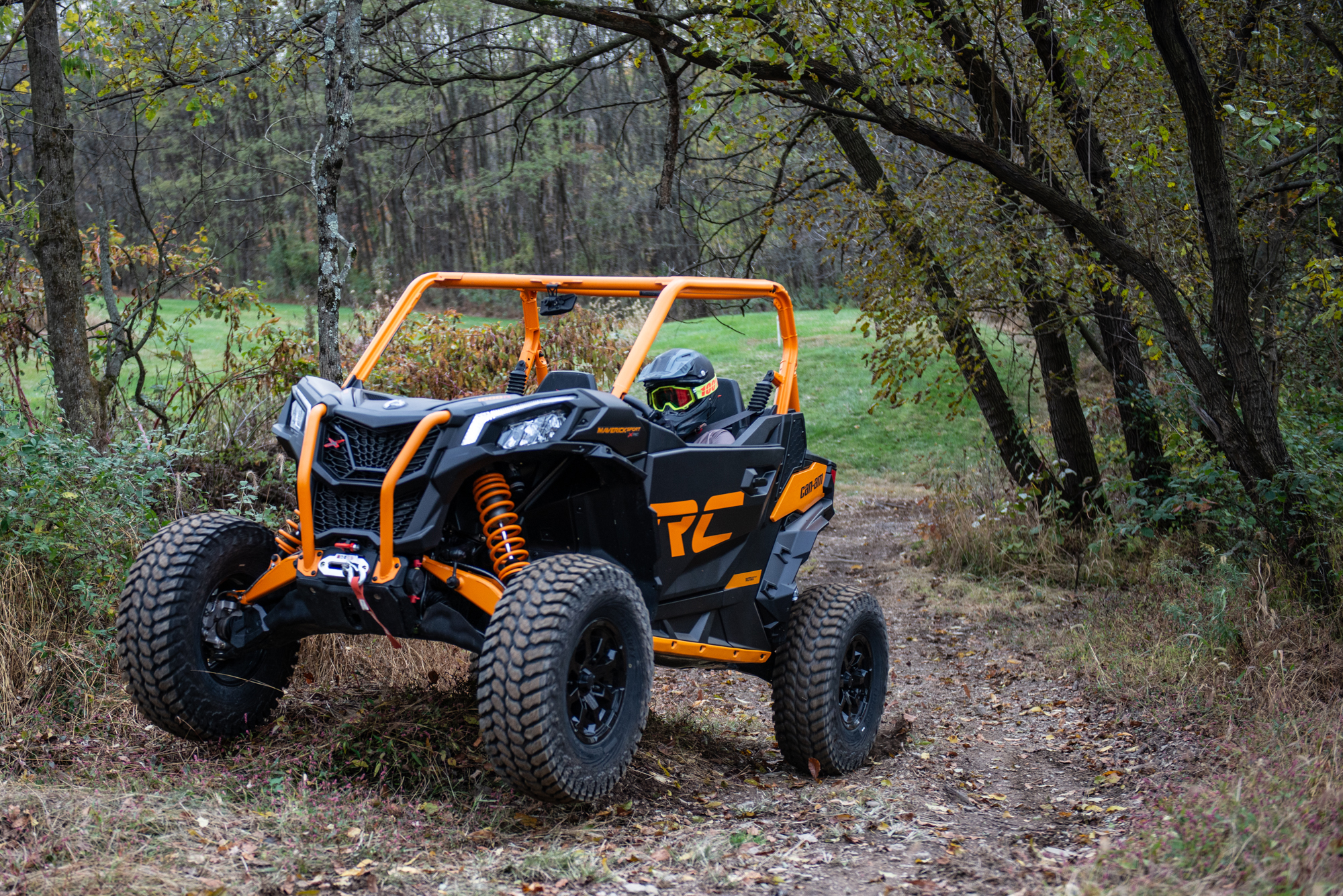 2020-can-am-maverick-sport-x-rc-1000r-2