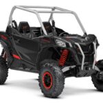 2020-can-am-maverick--sport-x-xc-1000r-1