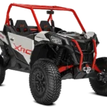 2020-can-am-maverick--sport-x-xc-1000r-1