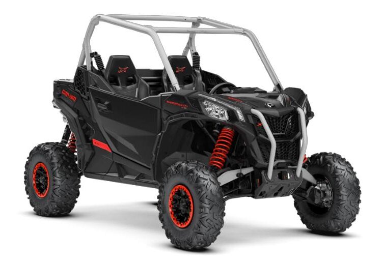 2020-can-am-maverick--sport-x-xc-1000r-1