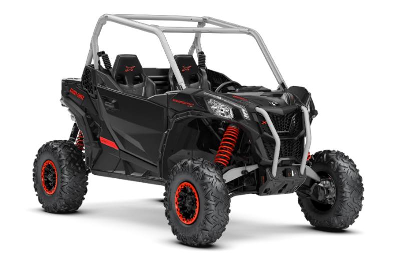 2020-can-am-maverick--sport-x-xc-1000r-1