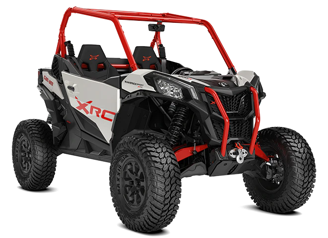 2020-can-am-maverick-sport-x-xc-1000r-2
