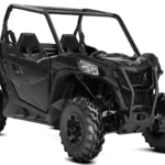 2020-can-am-maverick--trail-1000-1