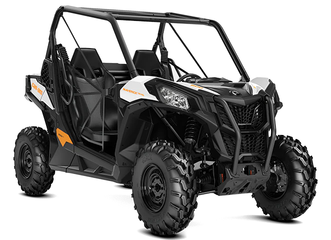 2020-can-am-maverick-trail-800-2-1