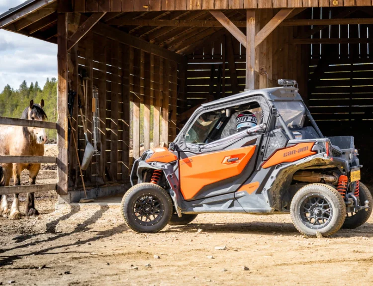 2020-can-am-maverick--trail-dps-1000-1