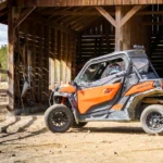 2020-can-am-maverick--trail-dps-1000-1