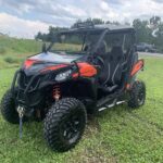 2020-can-am-maverick--trail-dps-800-1