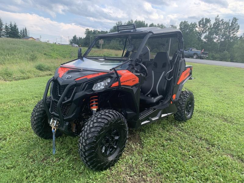 2020-can-am-maverick--trail-dps-800-1