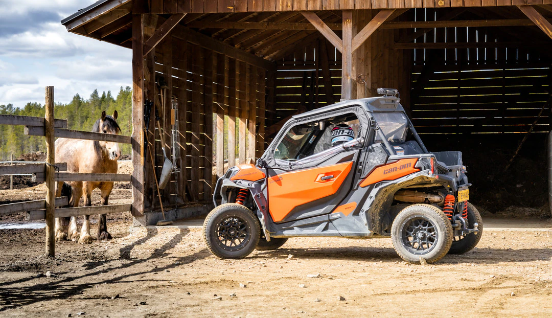 2020-can-am-maverick--trail-dps-800-1