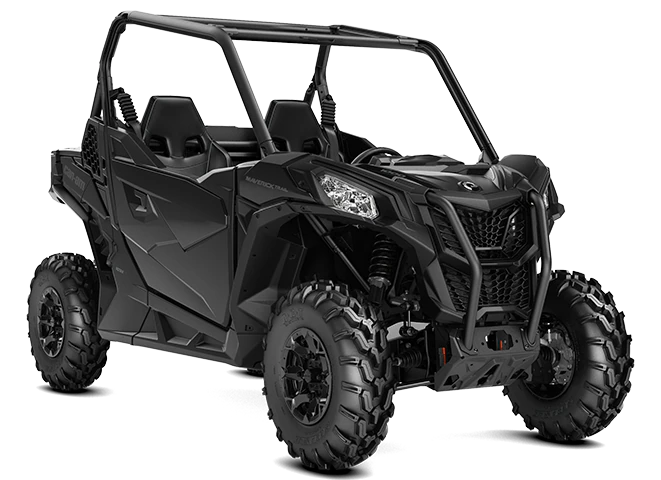 2020-can-am-maverick-trail-dps-800-2-1