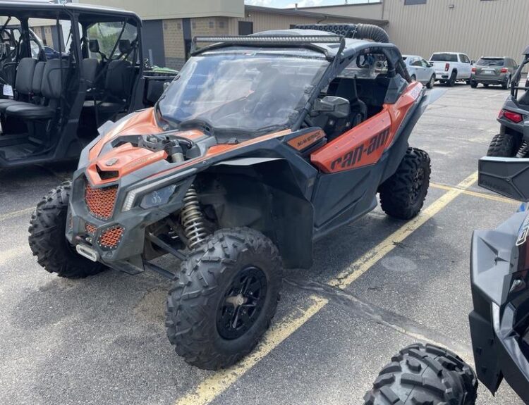2020-can-am-maverick-x3-ds-turbo-r-1