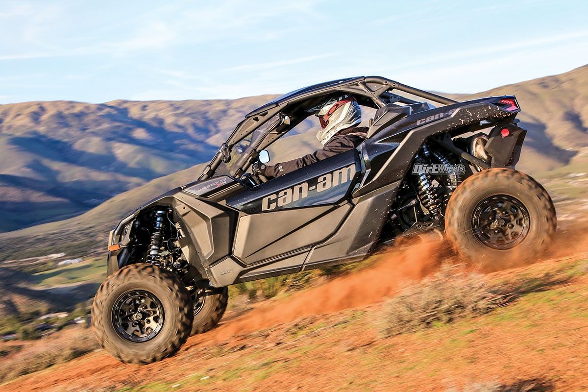 2020-can-am-maverick-x3-ds-turbo-r-2