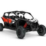 2020-can-am-maverick-x3-max-ds-turbo-r-1