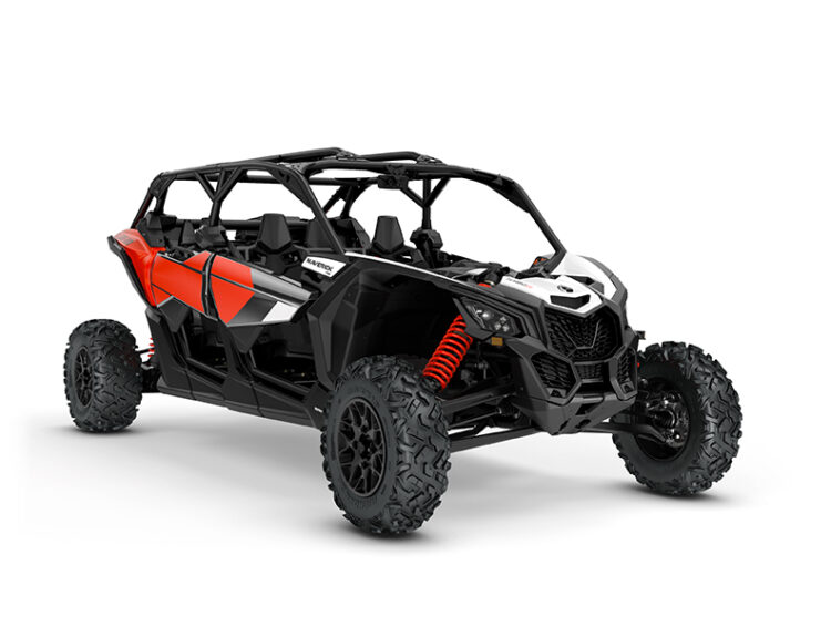 2020-can-am-maverick-x3-max-ds-turbo-r-1