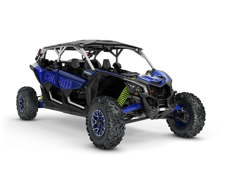 2020-can-am-maverick-x3-max-turbo-1