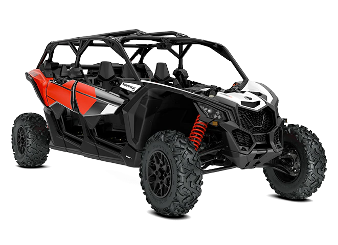 2020-can-am-maverick-x3-max-turbo-2-1