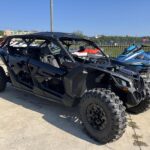 2020-can-am-maverick-x3-max-x-ds-turbo-rr-1