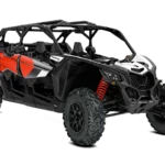 2020-can-am-maverick-x3-max-x-ds-turbo-rr-1