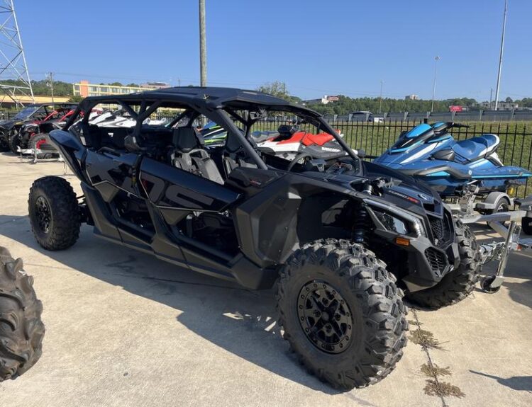 2020-can-am-maverick-x3-max-x-ds-turbo-rr-1
