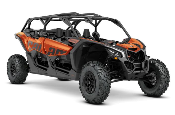 2020-can-am-maverick-x3-max-x-ds-turbo-rr-2-1