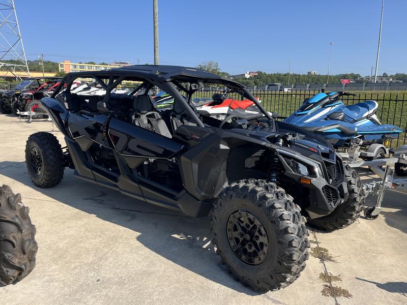 2020-can-am-maverick-x3-max-x-ds-turbo-rr-2