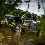 2020-can-am-maverick-x3-max-x-mr-turbo-rr-1