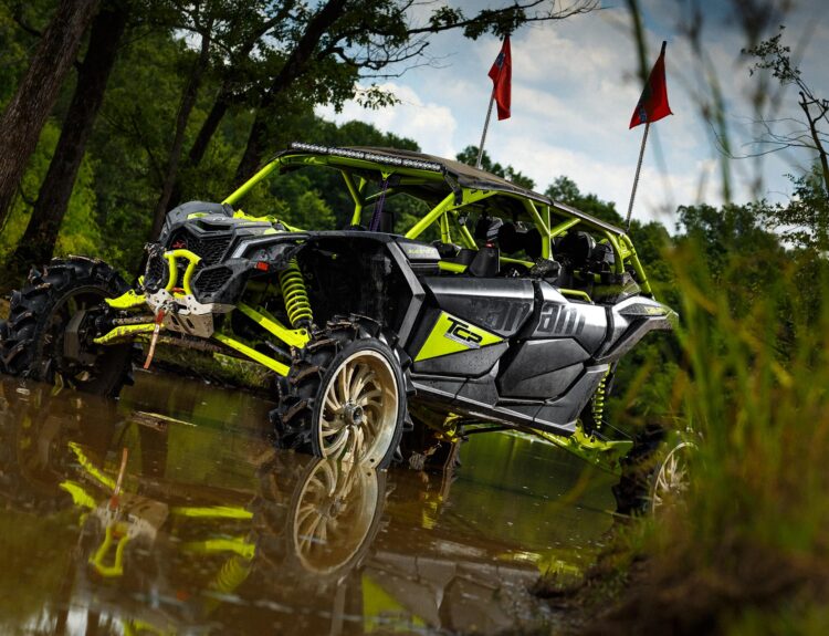 2020-can-am-maverick-x3-max-x-mr-turbo-rr-1