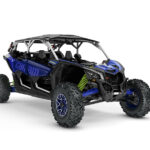2020-can-am-maverick-x3-max-x-rs-turbo-rr-1