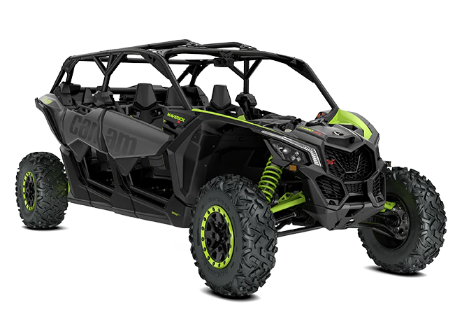 2020-can-am-maverick-x3-max-x-rs-turbo-rr-2-1
