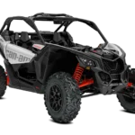 2020-can-am-maverick-x3-rs-turbo-r-1