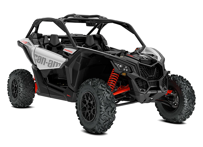 2020-can-am-maverick-x3-rs-turbo-r-1
