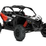 2020-can-am-maverick-x3-rs-turbo-r-1