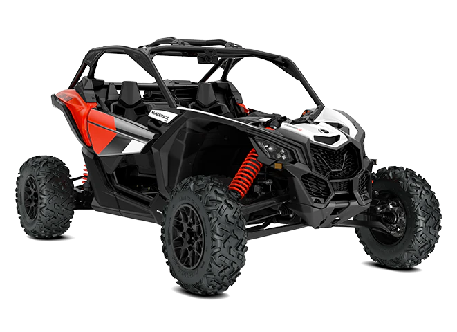 2020-can-am-maverick-x3-rs-turbo-r-1