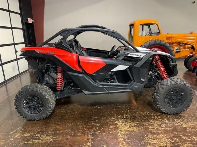 2020-can-am-maverick-x3-rs-turbo-r-2