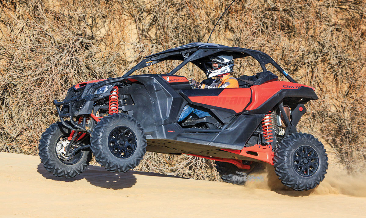 2020-can-am-maverick-x3-turbo-1