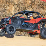 2020-can-am-maverick-x3-turbo-1