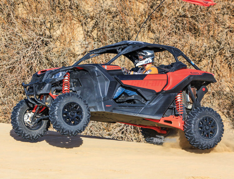 2020-can-am-maverick-x3-turbo-1