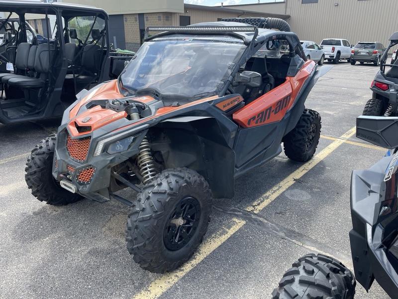 2020-can-am-maverick-x3-turbo-1