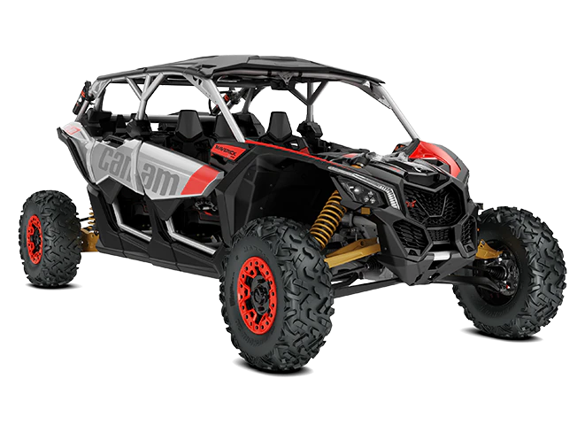 2020-can-am-maverick-x3-turbo-2