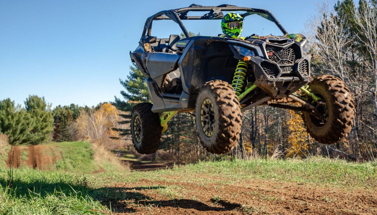 2020-can-am-maverick-x3-x-ds-turbo-rr-1