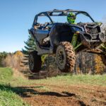 2020-can-am-maverick-x3-x-ds-turbo-rr-1