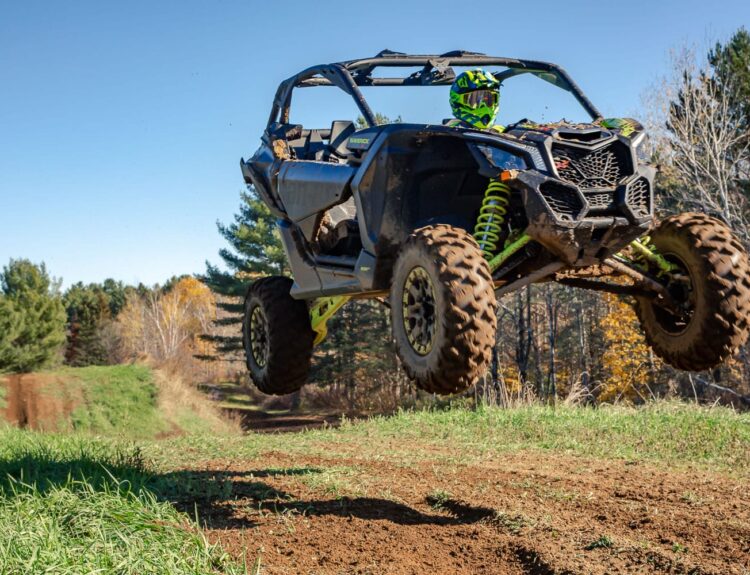 2020-can-am-maverick-x3-x-ds-turbo-rr-1