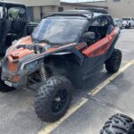 2020-can-am-maverick-x3-x-ds-turbo-rr-1