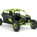 2020-can-am-maverick-x3-x-mr-turbo-1