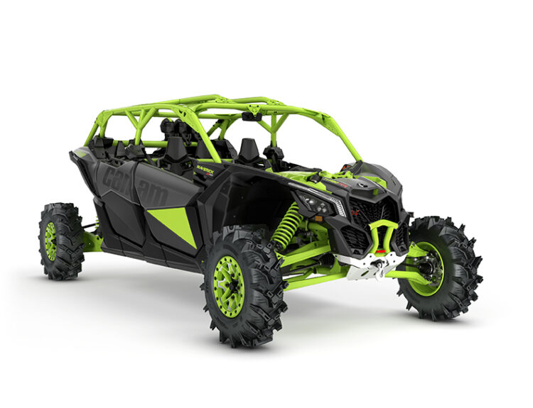 2020-can-am-maverick-x3-x-mr-turbo-1