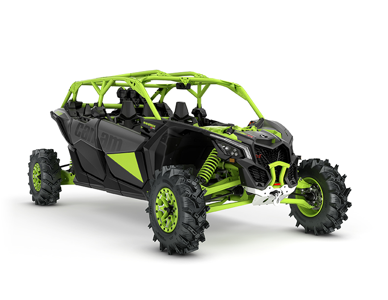 2020-can-am-maverick-x3-x-mr-turbo-1