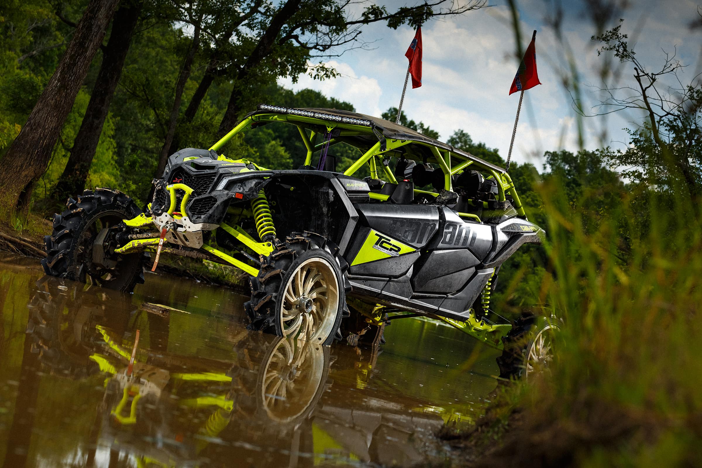 2020-can-am-maverick-x3-x-mr-turbo-2