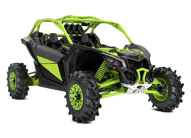 2020-can-am-maverick-x3-x-mr-turbo-2